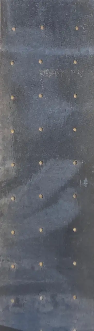 Book mark for Gwaith Taclus