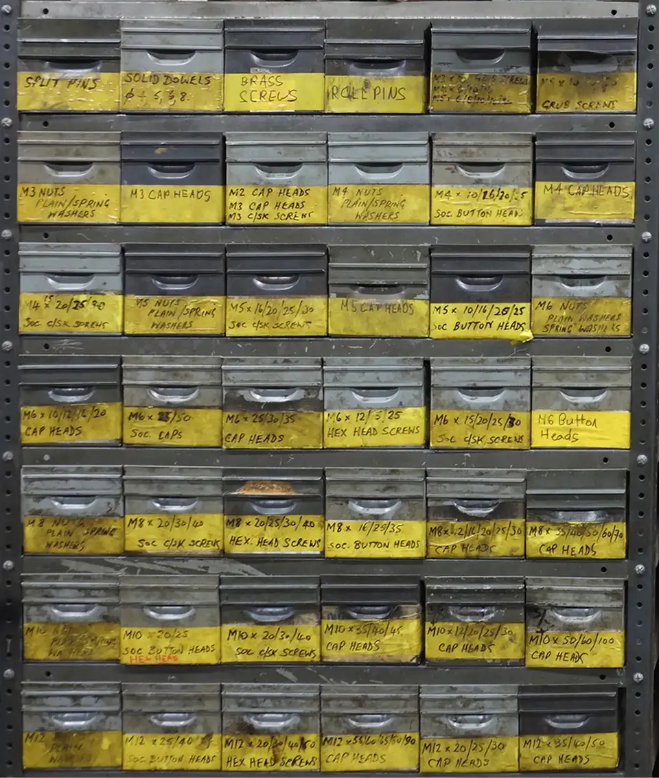 Paper book drawing
2